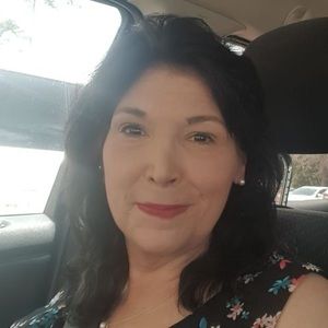 Meet your Posher, Margaret